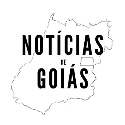 noticias__goias's profile picture. Análise sobre o cenário político, econômico e jurídico em Goiás.