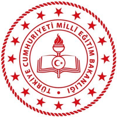 Van İl Milli Eğitim Müdürlüğü