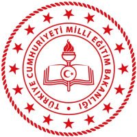 Van İl Milli Eğitim Müdürlüğü(@VanilMem) 's Twitter Profile Photo