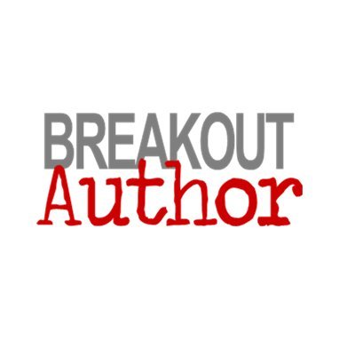 A social network for authors, readers, and industry pros. Find the next breakout author or get found.