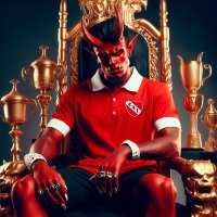 👹Jonatan Cai 7L 🏆👑🇦🇹 (@varonrojo83) 's Twitter Profile Photo 👹Jonatan Cai 7L 🏆👑🇦🇹 (@varonrojo83) 's Twitter Profile Photo