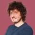 Simon.c (@_simoncollie) Twitter profile photo Simon.c (@_simoncollie) Twitter profile photo