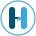 Hospital Municipal Guananico (@hospguananicord) Twitter profile photo Hospital Municipal Guananico (@hospguananicord) Twitter profile photo