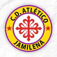 Atlético Jamilena 💜💛 (@atco_jamilena) 's Twitter Profile Photo Atlético Jamilena 💜💛 (@atco_jamilena) 's Twitter Profile Photo