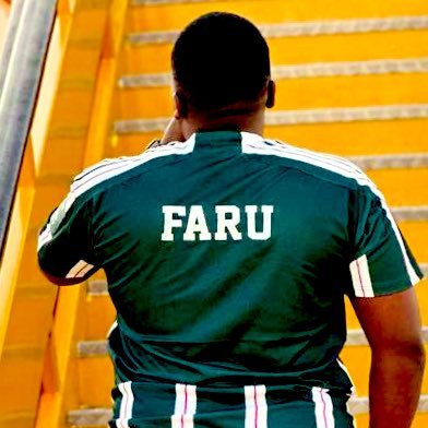 B_Mwakalikamo's profile picture. Ministry of Health,procurement officer,motivational speaker,politician (CCM and UVCCM Comrade).I BELIEVE IN GOD