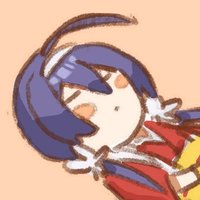 もちたに (@mochida_2g) Twitter profile photo