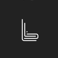 Legasig - Web3 Inheritance & Recovery (@legasig_app) 's Twitter Profile