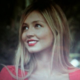 Andrea Sánchez Enciso Profile