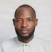 Jamiu N. Adanla (@adanla_) Twitter profile photo Jamiu N. Adanla (@adanla_) Twitter profile photo