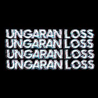 ๐๐๐๐ผ๐๐ผ๐ ๐๐๐๐ (@ungaran_loss_) 's Twitter Profile