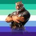 Oscar Fortnite (@oscarfortn) Twitter profile photo Oscar Fortnite (@oscarfortn) Twitter profile photo