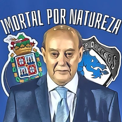 nada a declarar descobre por ti faz perguntas