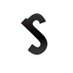 Spitzuh (@gamerspitzuh) Twitter profile photo Spitzuh (@gamerspitzuh) Twitter profile photo