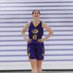Brooke Smith (@smithy23_) Twitter profile photo Brooke Smith (@smithy23_) Twitter profile photo