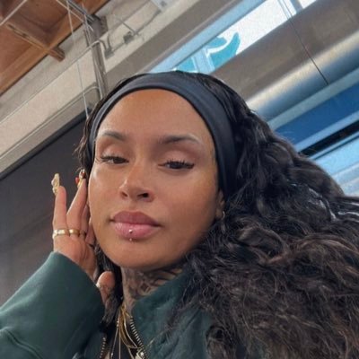 unfockwitable's profile picture. 𝘦𝘹𝘱𝘦𝘤𝘵 𝘥𝘪𝘴𝘢𝘱𝘱𝘰𝘪𝘯𝘵𝘮𝘦𝘯𝘵 𝘢𝘯𝘥 𝘵𝘩𝘢𝘵 𝘸𝘢𝘺 𝘺𝘰𝘶 𝘯𝘦𝘷𝘦𝘳 𝘨𝘦𝘵 𝘥𝘪𝘴𝘢𝘱𝘱𝘰𝘪𝘯𝘵𝘦𝘥.