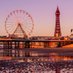 HornyMike (@blackpool1987) Twitter profile photo HornyMike (@blackpool1987) Twitter profile photo