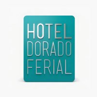 Hotel Dorado Ferial(@DoradoFerial) 's Twitter Profile Photo