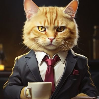 coffee_1_a's profile picture. 