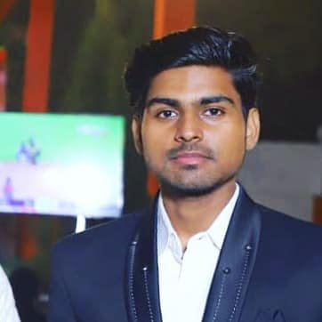 Ashwinpurohit22's profile picture. Indian Idol 10 contestant
