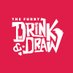 The Furry Drink & Draw 🍻 (@FurryDrinkDraw) Twitter profile photo