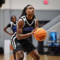 Freddyards (@freddyards12) 's Twitter Profile