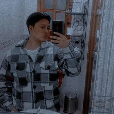 Val16Xcache's profile picture. Fotografx inexperto, solo intentando seguir un sueño 📷📸🎑

se aceptan críticas constructivas ☺️