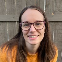 Michelle Billman (@billmankenneson) 's Twitter Profile