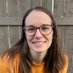 Michelle Billman (@billmankenneson) Twitter profile photo Michelle Billman (@billmankenneson) Twitter profile photo