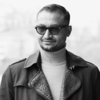 Ahmed Hishan (@ahmedhishan) 's Twitter Profile