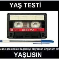 jogolo Aydın Develi (@develi_n69805) 's Twitter Profile