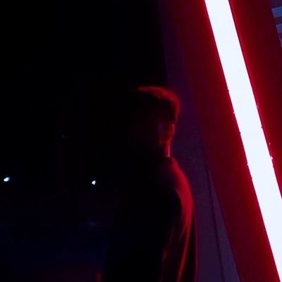 شیمبله Profile