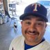Edgar Rodriguez (@eroids23) Twitter profile photo Edgar Rodriguez (@eroids23) Twitter profile photo
