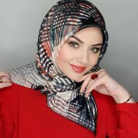 Zarina Khatoon(@zarina_53) 's Twitter Profile Photo