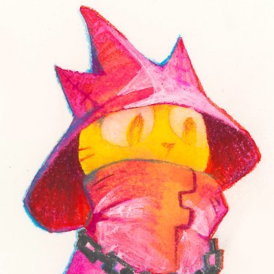 artist || store - https://t.co/52BdwvyJCr || contact - saltmalkin@gmail.com || patreon & portfolio below ↓↓