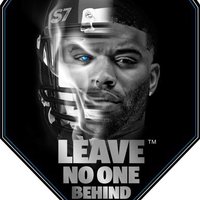 BJ DANIELS(@BJDANIELS10) 's Twitter Profile Photo