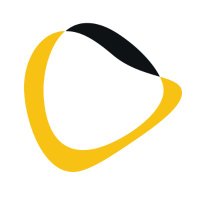 MOBIA (@mobia_io) 's Twitter Profile Photo MOBIA (@mobia_io) 's Twitter Profile Photo