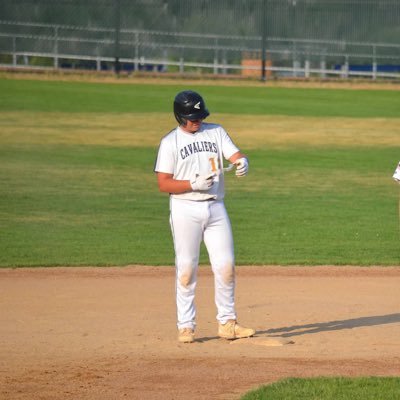 2026//3.95 GPA//Chanhassen// C / INF /email: https://t.co/rOSntqyFwi // phone #: 952-270-2651