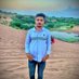 BhomaRam Beniwal (@bhoma_beniwal1) Twitter profile photo BhomaRam Beniwal (@bhoma_beniwal1) Twitter profile photo