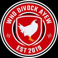 Who Divock Ayew 🐓 (@whodivockayew) 's Twitter Profile