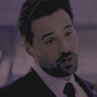 ππ§ππ£π© πππ§π. (@rogue__agent) 's Twitter Profile