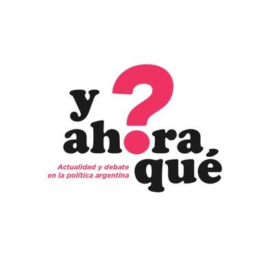 Revista de actualidad y debate en la política argentina