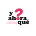 Y ahora qué? (@yahoraquearg) Twitter profile photo Y ahora qué? (@yahoraquearg) Twitter profile photo