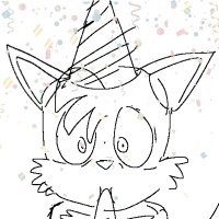 UNUSED ACCOUNT READ PINNED (@tailmod) 's Twitter Profile