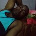 Kankaka Charles (@charleskankaka) Twitter profile photo Kankaka Charles (@charleskankaka) Twitter profile photo