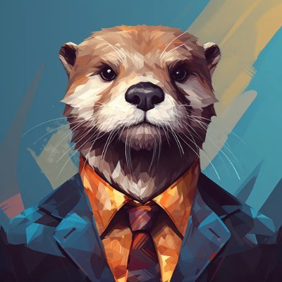 SDotKab's profile picture. Keeping it real ... (enter word of the day here)