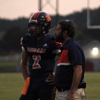 Kolby Chaffins (@kolbychaffins2) 's Twitter Profile