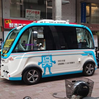 hn24819216's profile picture. 