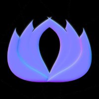 Latin Vibes Music (@latinvibesmusic) 's Twitter Profile