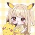 ☪︎ あーϞໂ‧͡‧̫ໃ⚡️ (@aa8_8aa) Twitter profile photo ☪︎ あーϞໂ‧͡‧̫ໃ⚡️ (@aa8_8aa) Twitter profile photo