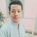 Nyein chan hein (@nyeinchannyein) Twitter profile photo Nyein chan hein (@nyeinchannyein) Twitter profile photo